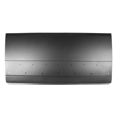 Imagem de Painel lateral BLIC 6505 06 2097011P Links