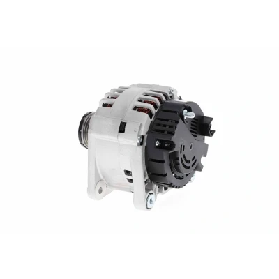 Imagem de HELLA 8EL 011 710 611 Alternador 14V 125A RENAULT: MASTER 2 Kasten, TRAFIC Bus, VOLVO: S40 I, V40 Carrinha, OPEL: Vivaro A Van