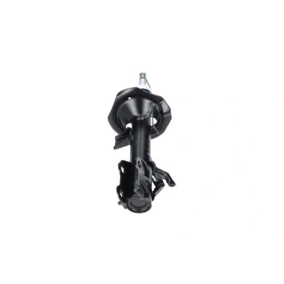 Imagem de KAVO PARTS SSA 11483 Amortecedor Pressão do gás Tubo duplo com assento de mola cavilha em cima, braçadeira baixo