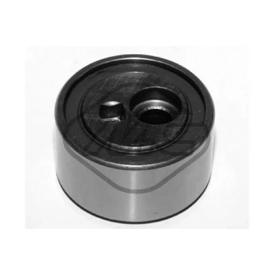 Imagem de Metalcaucho 05487 Polia Tensora PEUGEOT: 206 Hatchback, 406 Sedan, SW, CITROËN: Berlingo / First I Van, Xantia C5 Carrinha