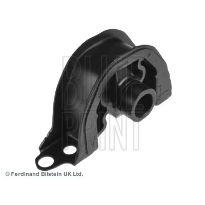 Imagem de BLUE PRINT ADH280116 Suporte, motor em baixo, esquerda Rolamento de Borracha e metal HONDA: CIVIC 6 Stufenheck, 5 Stufenheck