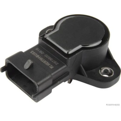 Imagem de HERTH+BUSS JAKOPARTS J5640305 Sensor de Posição Borboleta HYUNDAI: i10 I