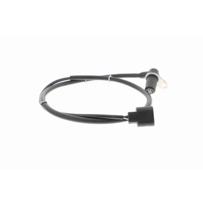 Imagem de VEMO V51 09 0010 Unidade de alimentação combustível com sensor nível combustível, junta elétrico