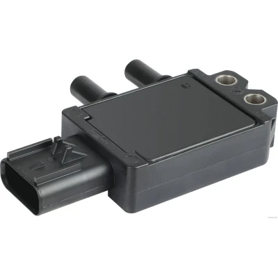Imagem de Sensor, pressão dos gases de escape HERTH+BUSS ELPARTS 70668702
