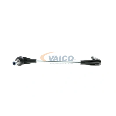 Imagem de VAICO V20 3409 barra / escora, estabilizadora Eixo dianteiro BMW: 1 Hatchback, 3 Touring, 4 Gran Coupe