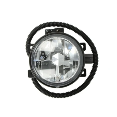 Imagem de Farol de nevoeiro alkar 2903940