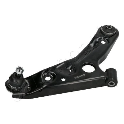 Imagem de JAPANPARTS BS 815R Braço de suspensão Eixo dianteiro, lado direito, em baixo SUZUKI: Alto VII, NISSAN: Pixo
