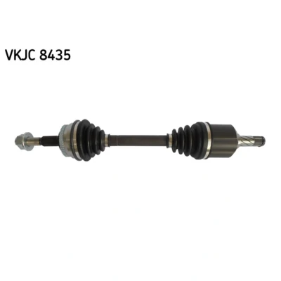 Imagem de SKF VKJC 8435 Veio de transmissão 573,7, 67,2