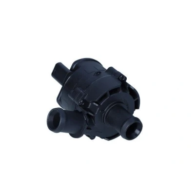 Imagem de MAXGEAR 47 0355 Bomba de água adicional elétrico