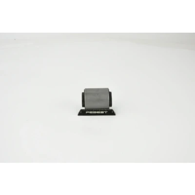Imagem de FEBEST OPAB 009 Casquilho de Braço Suspensão Eixo traseiro CHEVROLET: Cruze Sedan