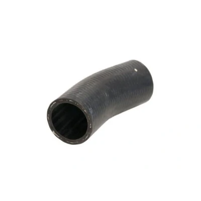 Imagem de THERMOTEC DNG014TT Tubo flexível, permutador de calor do aquecimento FORD: FIESTA 4