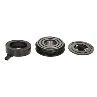 Imagem de Acoplamento magnético, compressor de ar condicionado THERMOTEC KTT040367