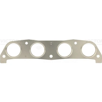 Imagem de REINZ 71 53107 00 Junta de Escape TOYOTA: Corolla VIII Compact, Avensis I Liftback, Auris Hatchback