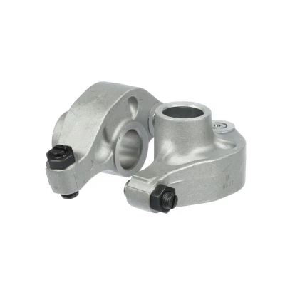Imagem de ET ENGINETEAM VV0077 Balanceiro, distribuição MAZDA: MPV 2