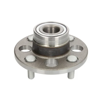 Imagem de BTA H24010BTA Kit de rolamento roda Eixo traseiro, esquerda, à direita 134, 134 HONDA: CIVIC V Hatchback, 6 Fastback, Hatchback