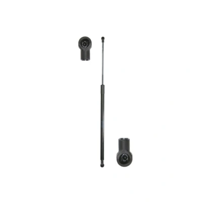 Imagem de STABILUS // LIFT O MAT 2561WJ Amortecedor da mala 660 627 BMW: 3 Compact