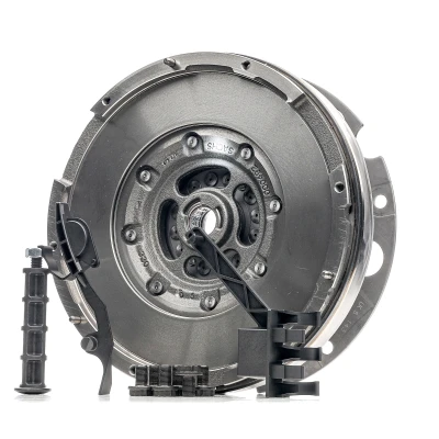 Imagem de SACHS 2294 001 965 Volante bimassa