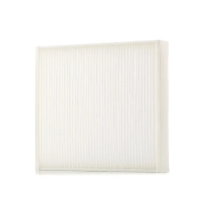 Imagem de VALEO 715737 Filtro, ar do habitáculo Filtro de partículas 254 224 36 CLIMFILTER COMFORT SEAT: Ibiza 4, 4 Sportcoupe, ST