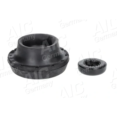 Imagem de AIC 51161Set Kit de reparação, suporte apoio do conj. mola/amortecedor Eixo dianteiro com rolamento rolos VOLKSWAGEN: GOLF 3, Polo III Variant