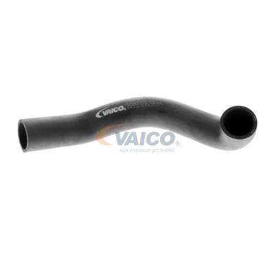 Imagem de VAICO V30 0243 Mangueira de Radiador 34 Q+, original equipment manufacturer quality MERCEDES BENZ: Classe S Sedan