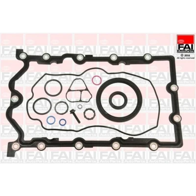Imagem de FAI AutoParts CS1136 Juntas