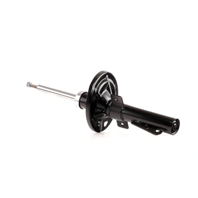 Imagem de BILSTEIN B4 OE Replacement 22 045607 Amortecedor Eixo dianteiro Pressão do gás Tubo duplo com assento de mola cavilha em cima