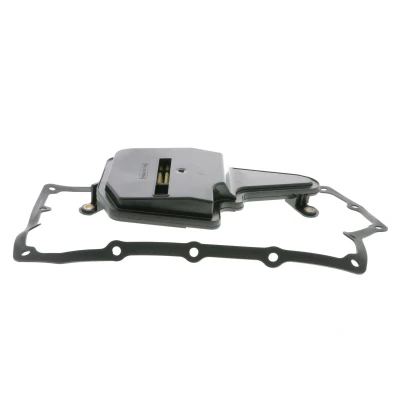 Imagem de VAICO V32 0220 Conjunto do filtro hidráulico, caixa velocidades automática EXPERT KITS +