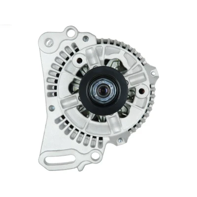 Imagem de AS PL A0006 Alternador 12V 90A VOLKSWAGEN: Golf 4, Polo III Hatchback, Caddy 2 Kastenwagen, SEAT: Ibiza 2, Alhambra I, Inca