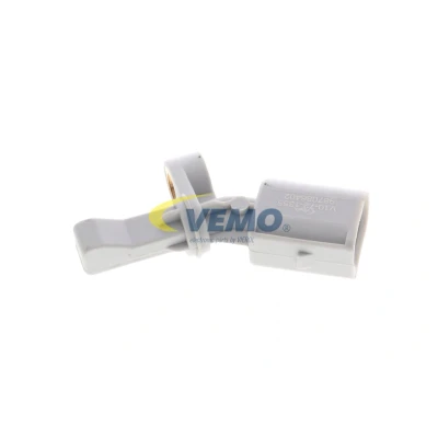 Imagem de VEMO V10 72 1355 Sensor de ABS AUDI: A2, VOLKSWAGEN: Lupo / 3L