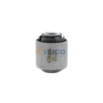 Imagem de VAICO V48 0037 Casquilho de braço Suspensão Eixo dianteiro Rolamento borracha e metal para transversal