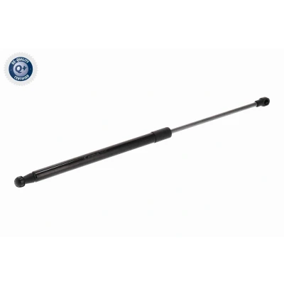 Imagem de VAICO V42 1131 Amortecedor da mala 190N 488,5mm PEUGEOT: 108 Hatchback