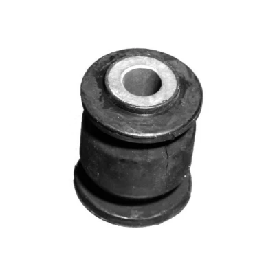 Imagem de MOOG SZ SB 5085 Casquilho de Braço Suspensão à frente, Eixo dianteiro, ambos os lados 42,5 SUZUKI: SWIFT 3
