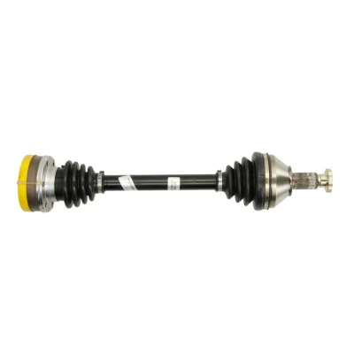 Imagem de POINT GEAR PNG72556 Veio de transmissão Eixo dianteiro, lado esquerdo 500 90 SEAT: Ibiza 3, SKODA: Fabia I Hatchback, Sedan