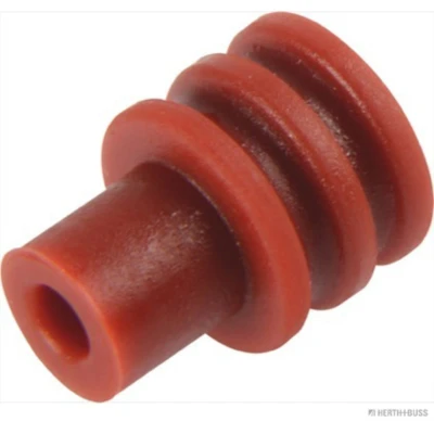 Imagem de HERTH+BUSS ELPARTS 50282081 Tampões de vedação / protecção
