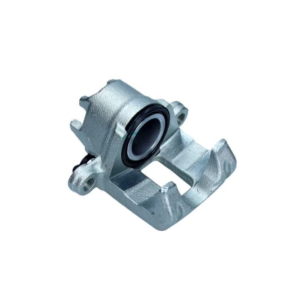 Imagem de MAXGEAR 82 1626 Pinça de travão Ferro fundido eixo traseiro direito, atrás do MITSUBISHI: Pajero IV (V80) 3.2 DI D 4WD, 3.8 V6,