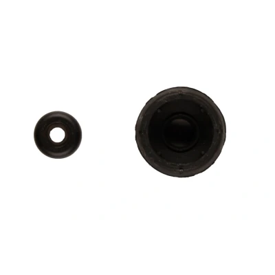 Imagem de BILSTEIN B1 Service Parts 12 244911 Kit de reparação, suporte apoio do conj. mola/amortecedor Eixo dianteiro VOLKSWAGEN: Golf 4 Variant endado,