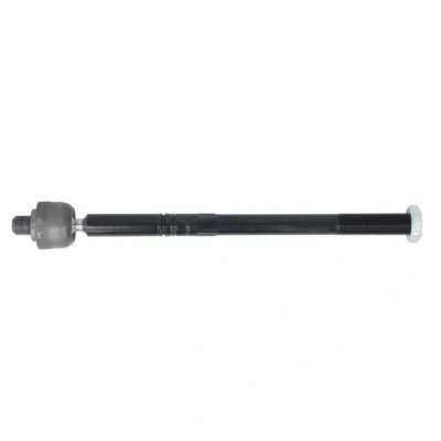 Imagem de LEMFÖRDER 38364 01 Barra Axial da Direção Eixo dianteiro, de ambos os lados, interior M18x1,5 280