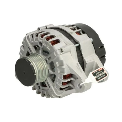 Imagem de STARDAX STX110187R Alternador 12V 150A HYUNDAI: SANTA FE 2
