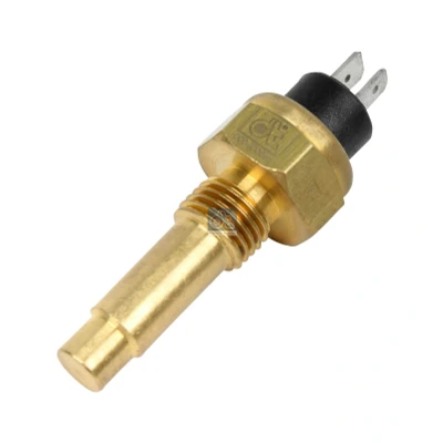 Imagem de DT Spare Parts 1.21604 Sensor