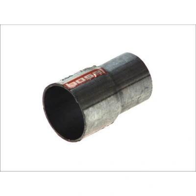 Imagem de BOSAL 264 748 Conector de tubos, sistema escape