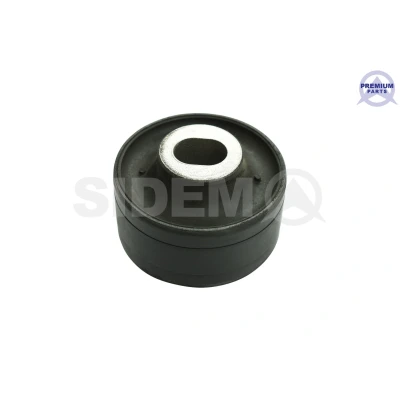 Imagem de SIDEM 865304 Bucha de Eixo traseiro, centro
