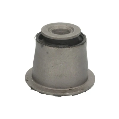 Imagem de FEBI BILSTEIN 26985 Bucha de Eixo traseiro esquerdo, traseira, direito
