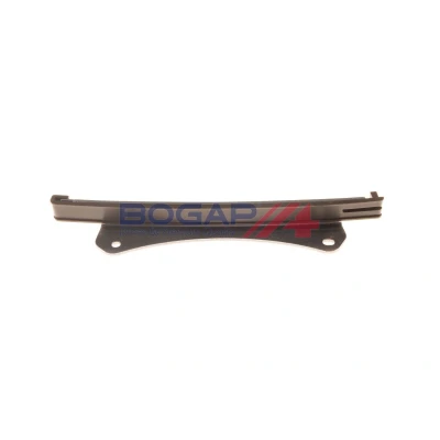 Imagem de BOGAP L1313104 Guia, corrente de distribuição OPEL: Corsa C Hatchback