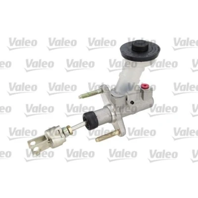 Imagem de VALEO 874463 Cilindro Mestre da Embraiagem para veículo com volante à esquerda TOYOTA: Corolla VI Compact, VII Carrinha