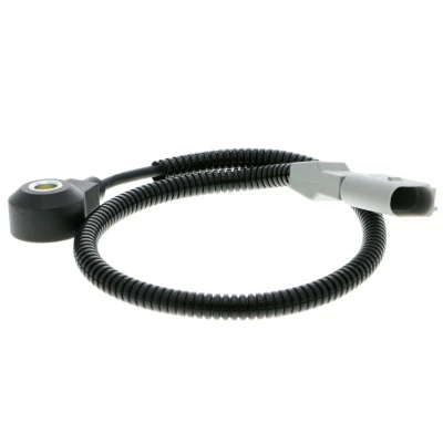 Imagem de VEMO Original Quality V10 72 1186 Sensor