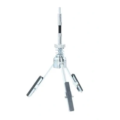 Imagem de KS TOOLS 150.1195 Ferramenta de afiar