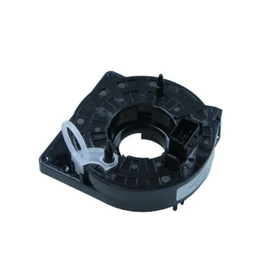 Imagem de MAXGEAR 27 2097 Fita airbag SEAT: Ibiza 3, 4 ST, Sportcoupe, VOLKSWAGEN: Polo IV Hatchback, Transporter 5 Bus, Sedan