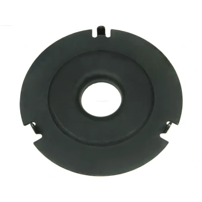 Imagem de AS PL SG0086S Kit de reparação, motor arranque
