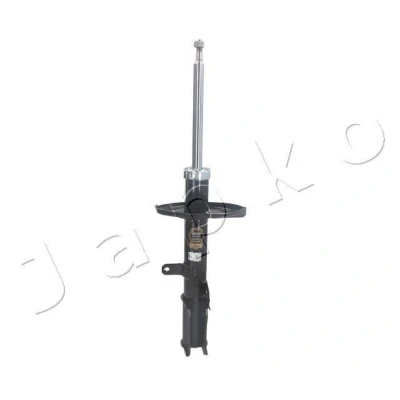 Imagem de JAPKO MJ20018 Amortecedor Eixo traseiro direito Pressão do gás Tubo duplo com assento de mola cavilha em cima TOYOTA: Camry III Sedan