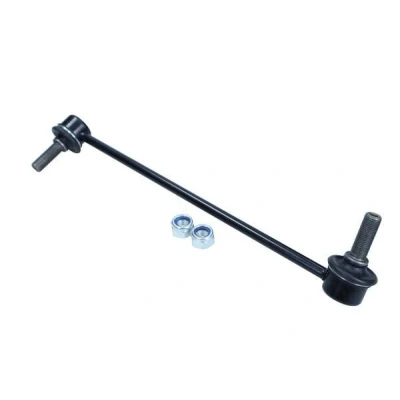 Imagem de MAXGEAR 72 4087 barra / escora, estabilizadora Eixo dianteiro, lado direito